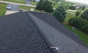 Best Roof Maintenance and Cleaning  in Franklin, TX